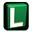 Word List Expert icon